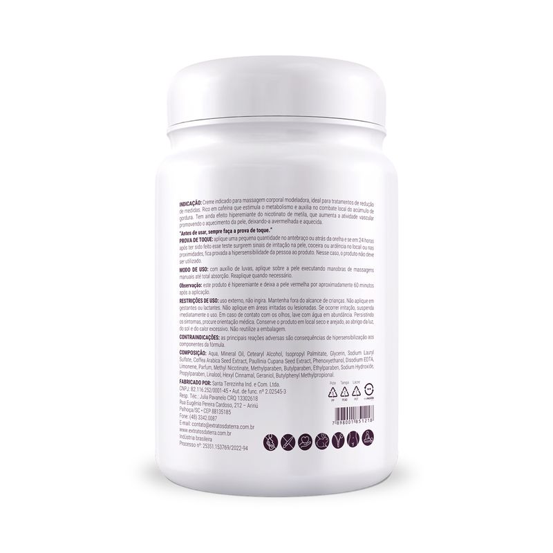 Vitta-Guarana-cafe---Creme-Redutor-de-Gordura