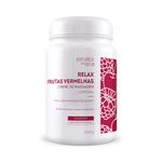 Creme-de-massagem-Vitta-relax-Frutas-Vermelhas