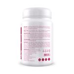Creme-de-massagem-Vitta-relax-Frutas-Vermelhas