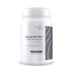 Vitta-Relax---Creme-de-massagem-neutro