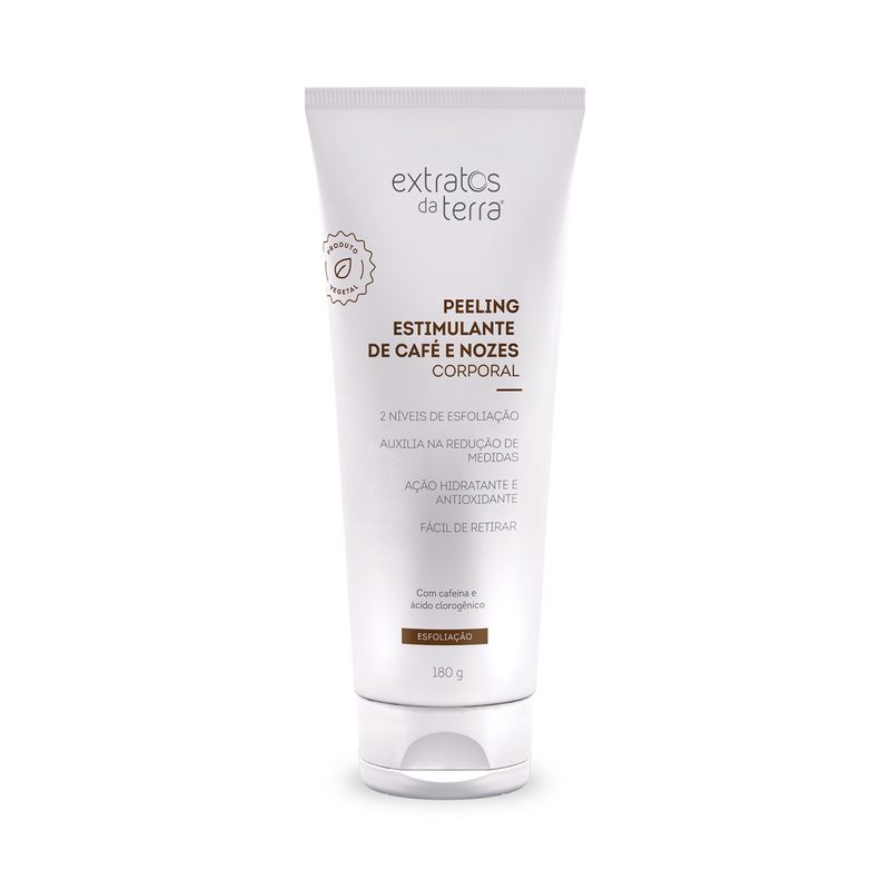Creme-esfoliante---Peeling-estimulante-de-cafe-e-nozes