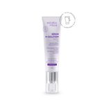 Serum-clareador-de-manchas-M-Solution