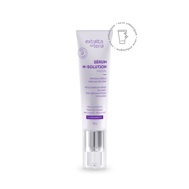Serum-clareador-de-manchas-M-Solution