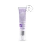 Serum-clareador-de-manchas-M-Solution