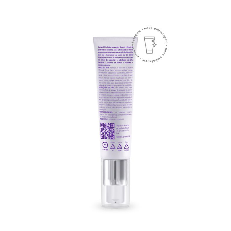 Serum-clareador-de-manchas-M-Solution