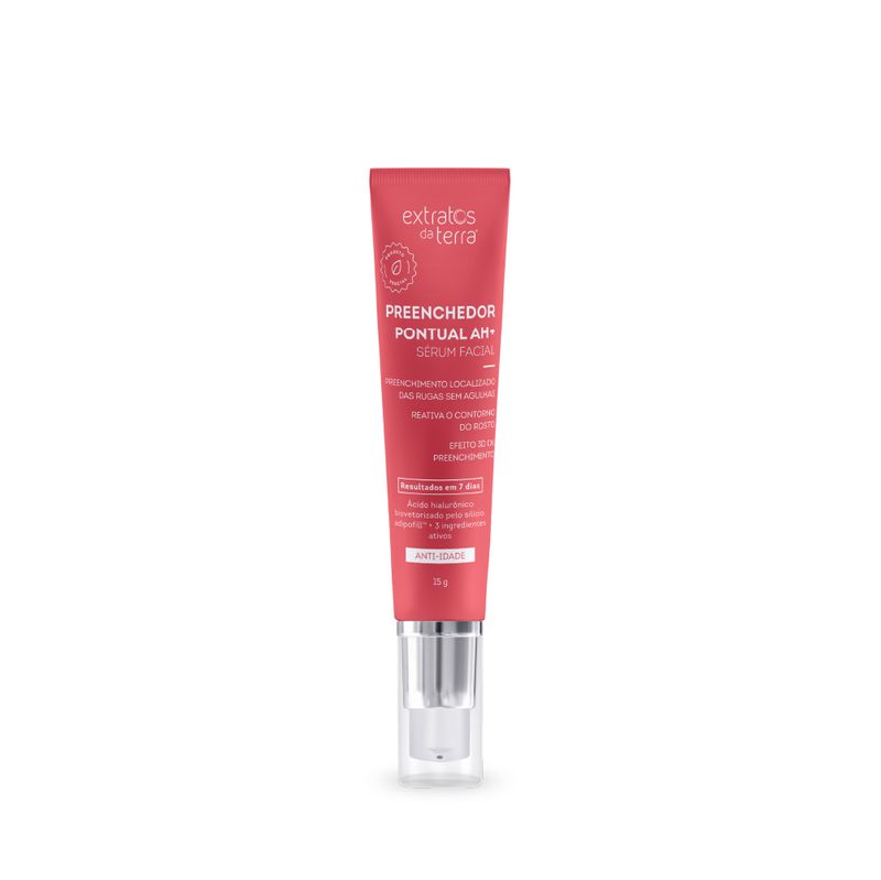 serum-preenchedor-de-rugas---Preenchedor-Pontual-AH-