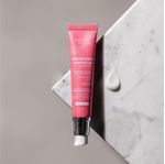 serum-preenchedor-de-rugas---Preenchedor-Pontual-AH-