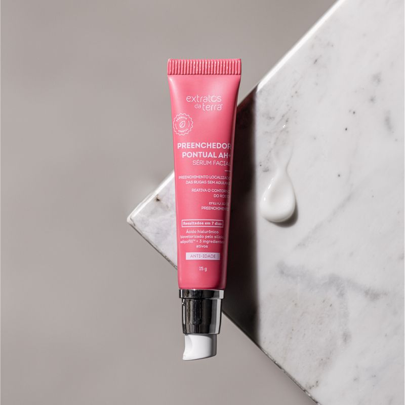 serum-preenchedor-de-rugas---Preenchedor-Pontual-AH-