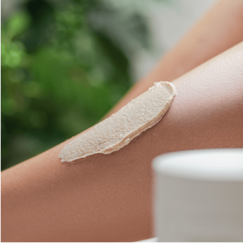 Peeling-Estimulante---Creme-esfoliante-corporal-profissional