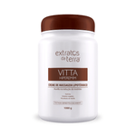 Creme-redutor-Vitta-Hiperemim