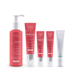 kit-anti-idade-completo