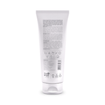 Protetor-solar-para-o-corpo---Protetor-Solar-Corporal-FPS-30