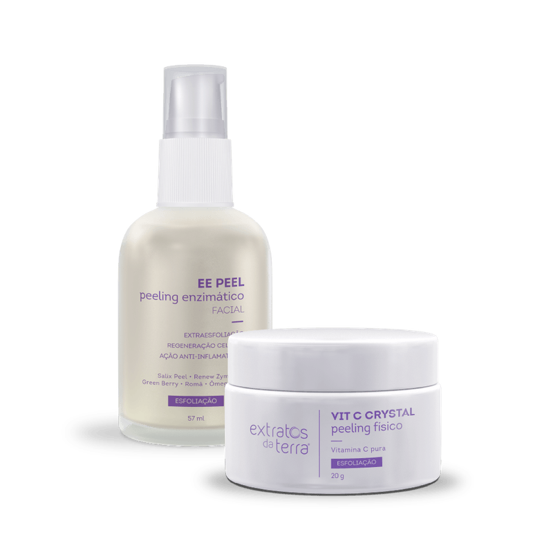 Kit-Esfoliacao-com-Vitamina-C