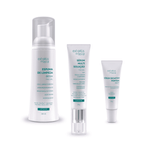 Kit-Antiacne