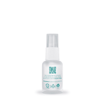 3180-facial-antiacne-serum-equilibrio-total-30-g-2