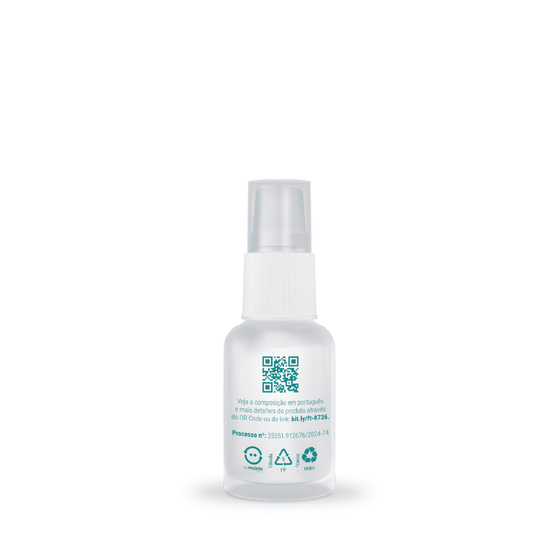 3180-facial-antiacne-serum-equilibrio-total-30-g-2