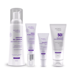 5153-facial-kit-completo-clareador-de-manchas-faciais-1