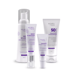 5153-facial-kit-completo-clareador-de-manchas-faciais-2