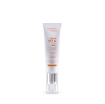 2465-facial-anti-idade-serum-vit-c-30-g-1