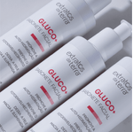 5223-facial-anti-idade-sabonete-gluco-250-ml-4