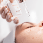 4752-facial-anti-idade-mandelic-peel-30-g-5