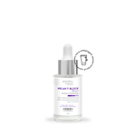 3411-facial-clareamento-dermolight-melan-t-block-serum-30-g-1