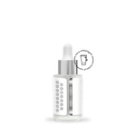 3411-facial-clareamento-dermolight-melan-t-block-serum-30-g-2