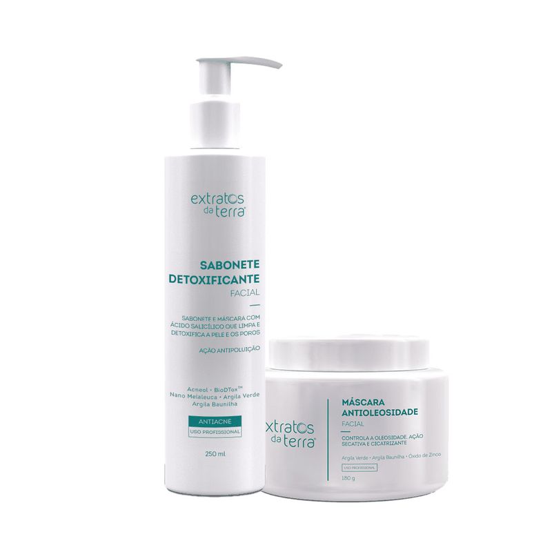 Kit-Detox-Facial-Profissional