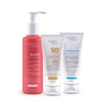 5306-facial-kit-skincare-rotina-1.jpg