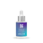 5185-facial-hidratacao-serum-10--niacinamida-30-g-3-8.png