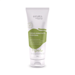 5449-corporal-hidratacao-creme-hidratante-corporal-pistache-180-g-1.png