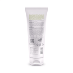 5449-corporal-hidratacao-creme-hidratante-corporal-pistache-180-g-2.png