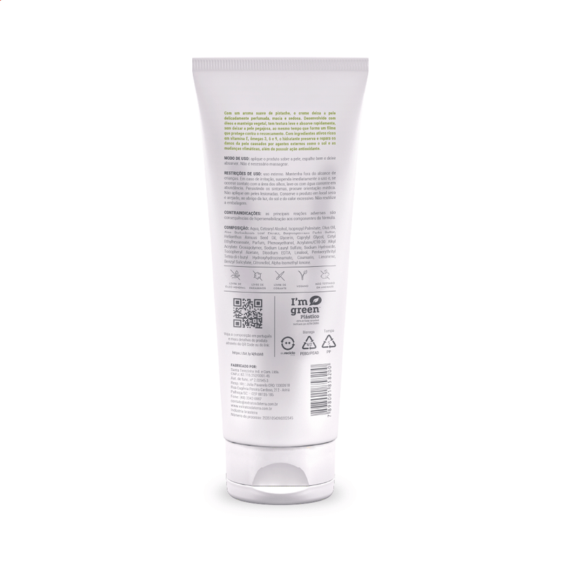 5449-corporal-hidratacao-creme-hidratante-corporal-pistache-180-g-2.png