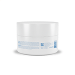 5432-facial-limpeza-de-pele-aquaface-mascara-calmante-250-g-2.png