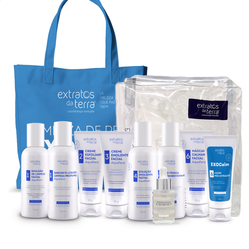555D-facial-limpeza-de-pele-mini-kit-limpeza-de-pele-exocalm-e-exointense-1.png