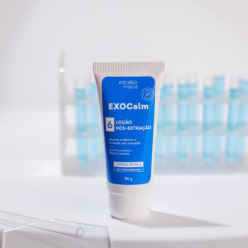 555D-facial-limpeza-de-pele-mini-kit-limpeza-de-pele-exocalm-e-exointense-3.png