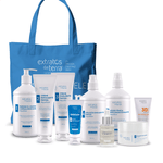 555C-facial-limpeza-de-pele-kit-limpeza-de-pele-exocalm-e-exointense-1.png