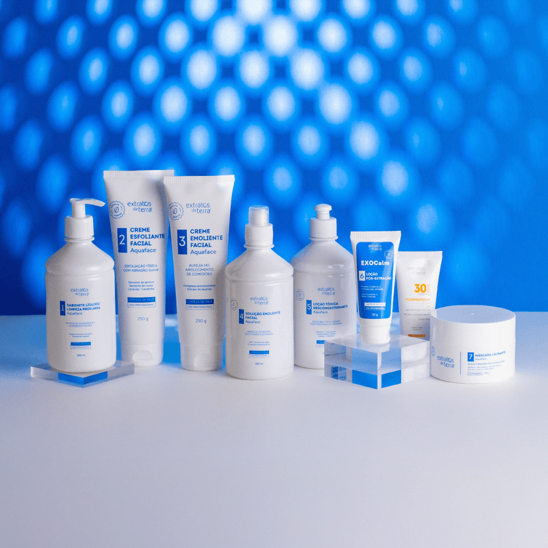 555C-facial-limpeza-de-pele-kit-limpeza-de-pele-exocalm-e-exointense-2.png