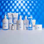 555C-facial-limpeza-de-pele-kit-limpeza-de-pele-exocalm-e-exointense-3.png