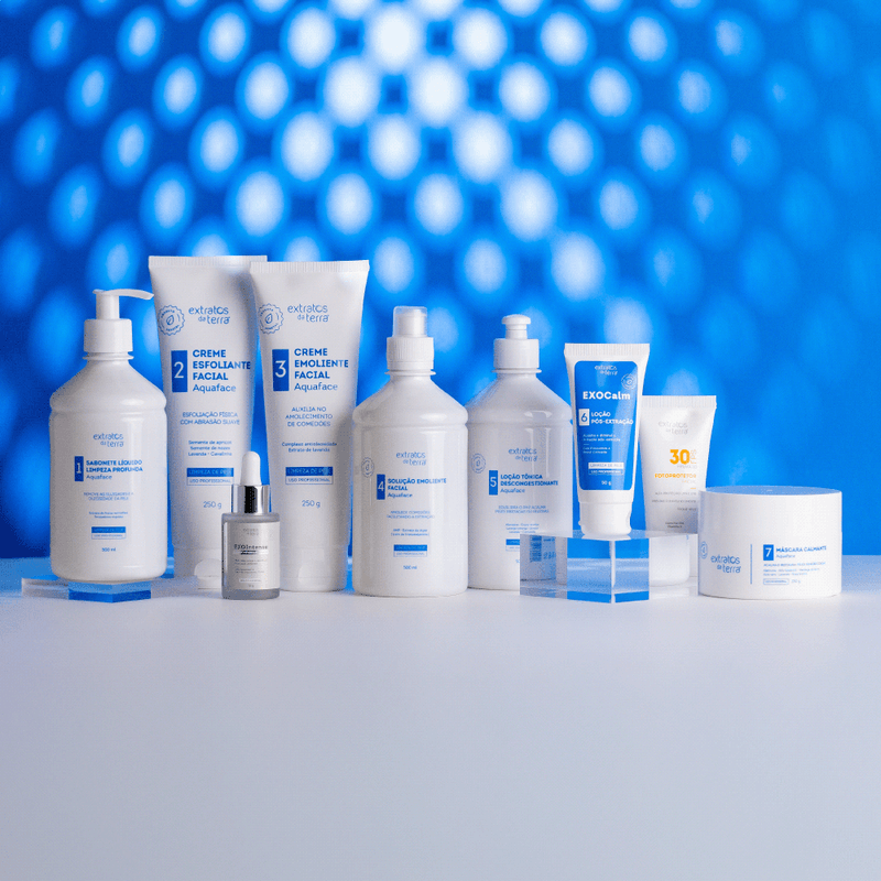 555C-facial-limpeza-de-pele-kit-limpeza-de-pele-exocalm-e-exointense-3.png