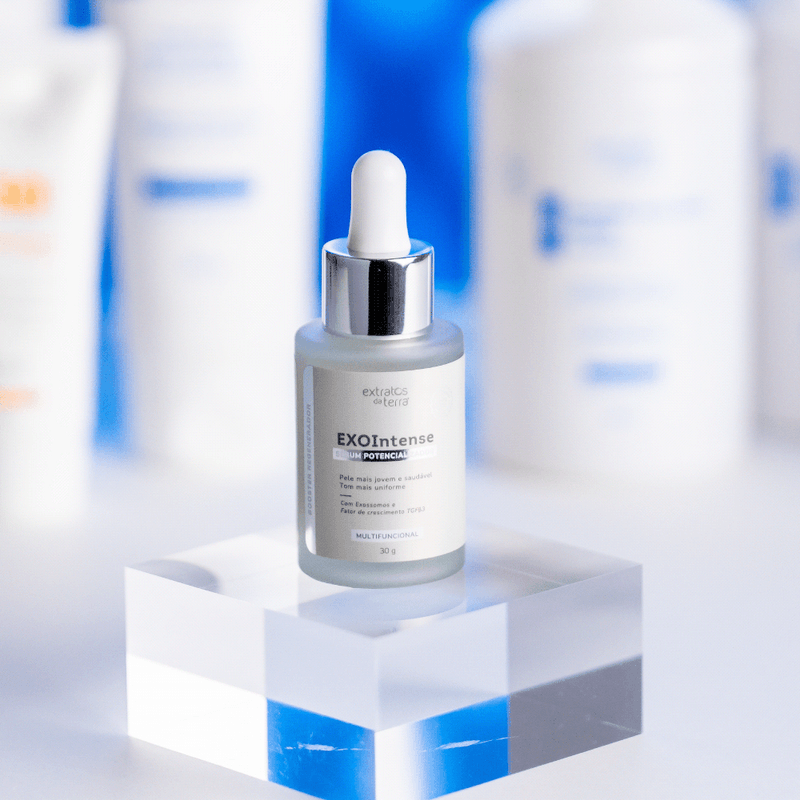 555C-facial-limpeza-de-pele-kit-limpeza-de-pele-exocalm-e-exointense-4.png