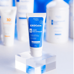 555C-facial-limpeza-de-pele-kit-limpeza-de-pele-exocalm-e-exointense-5.png