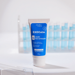 555B-facial-limpeza-de-pele-mini-kit-limpeza-de-pele-e-exocalm-3.png