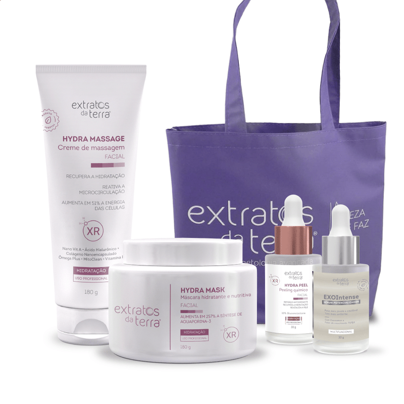 555A-facial-hidratacao-kit-hydra-xr-e-exointense-1.png