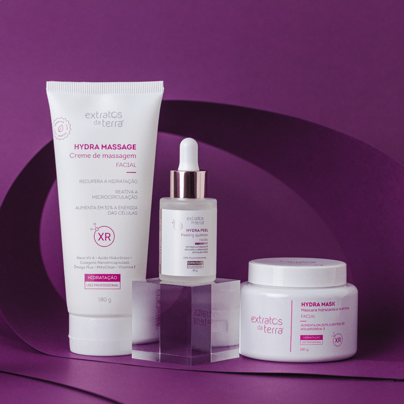 555A-facial-hidratacao-kit-hydra-xr-e-exointense-2.png