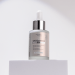 555A-facial-hidratacao-kit-hydra-xr-e-exointense-3.png