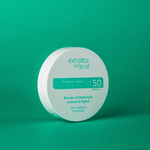 555E-facial-peles-sensiveis-hidratante-e-sabonete-peles-sensiveis-e-po-translucido-4.png