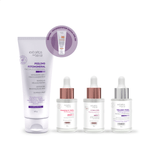 5307-facial-peeling-kit-peeling-sequencial-1-8.png