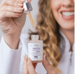 5307-facial-peeling-kit-peeling-sequencial-5-8.png