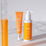 5309-facial-anti-idade-kit-vitamina-c-vai-com-tudo-2